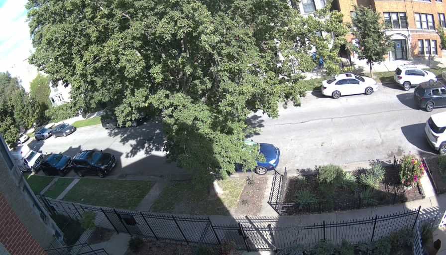 Reolink Camera One_00_Reolink Home Hub One_20260927151336.jpg